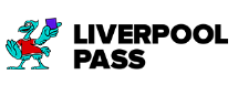 Klik hier voor de korting bij The Liverpool Pass